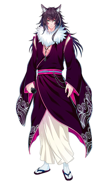 Kayo
