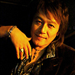 川上真樹