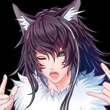 Kayo