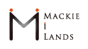 Mackie-i-lands