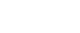 アーティス島／タレン島