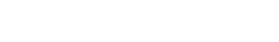 アーティスト島／タレン島