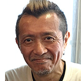 中島 康平