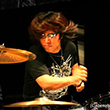 Toshi Nagai