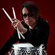Toshi Nagai