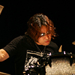 Toshi Nagai